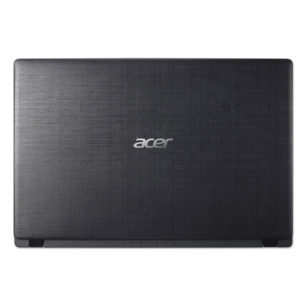 ნოუთბუქი Acer aspire 3 A315-53G-52JZ  Intel® Core™ i5-8250U NVIDIA Geforce MX130 - 2 GB  4 GB DDR4 RAM 1000 GB HDD