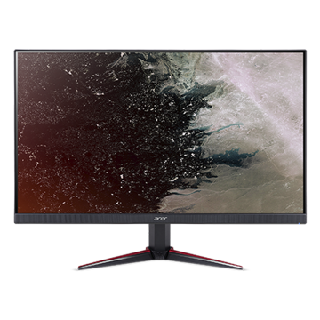 მონიტორი ACER Nitro VG220Q Widescreen LCD Monitor / Screen Size 21.5"Ips  / (Full HD)1920 x 1080