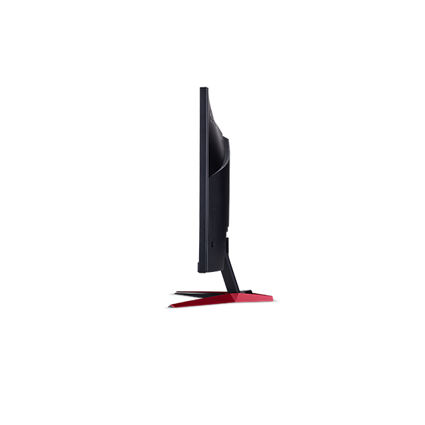 მონიტორი ACER Nitro VG220Q Widescreen LCD Monitor / Screen Size 21.5"Ips  / (Full HD)1920 x 1080
