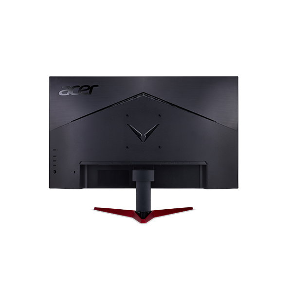 მონიტორი ACER Nitro VG220Q Widescreen LCD Monitor / Screen Size 21.5"Ips  / (Full HD)1920 x 1080