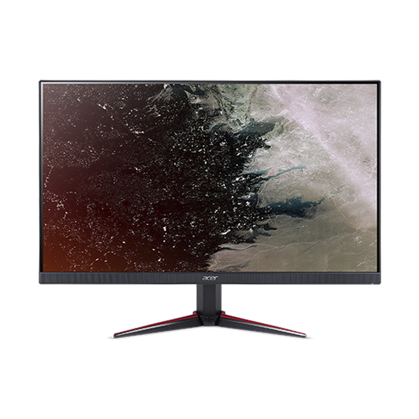 მონიტორი ACER Nitro VG220Q Widescreen LCD Monitor / Screen Size 21.5"Ips  / (Full HD)1920 x 1080