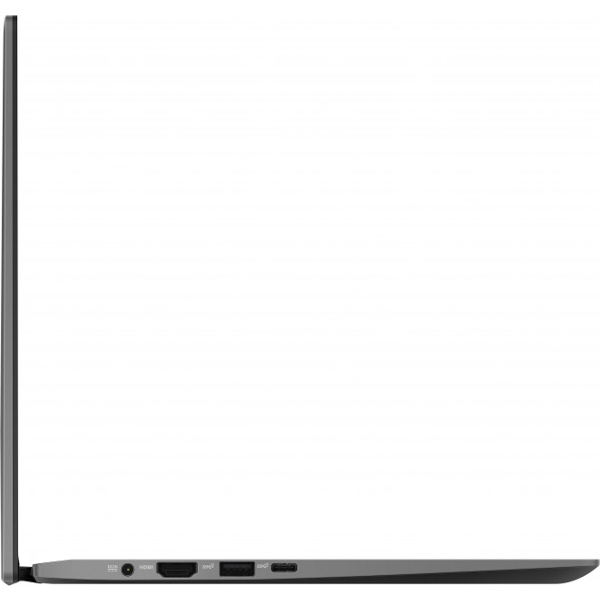 ნოუთბუქი ASUS Zenbook FLIP UX463FL 14" FHD I7-10510U, 16GB, 512GB SSD, MX250 2GB, WIN 10