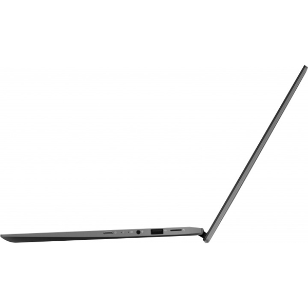 ნოუთბუქი ASUS Zenbook FLIP UX463FL 14" FHD I7-10510U, 16GB, 512GB SSD, MX250 2GB, WIN 10