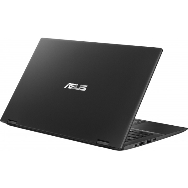 ნოუთბუქი ASUS Zenbook FLIP UX463FL 14" FHD I7-10510U, 16GB, 512GB SSD, MX250 2GB, WIN 10