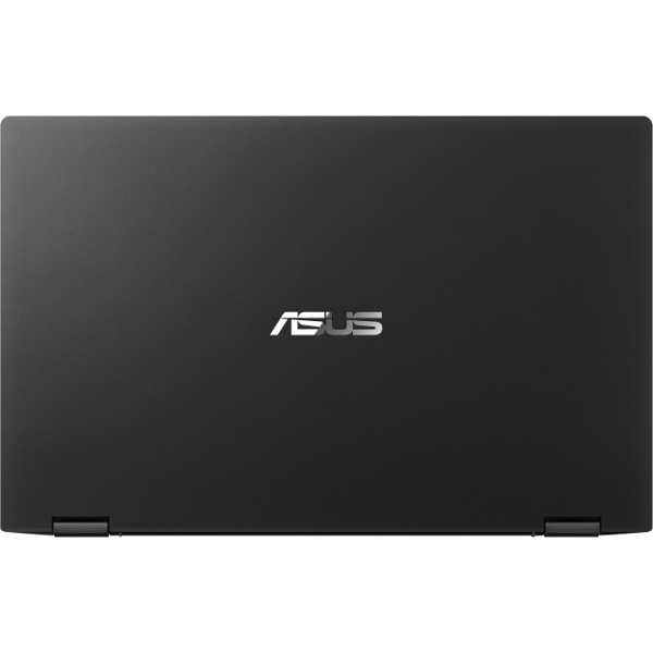 ნოუთბუქი ASUS Zenbook FLIP UX463FL 14" FHD I7-10510U, 16GB, 512GB SSD, MX250 2GB, WIN 10