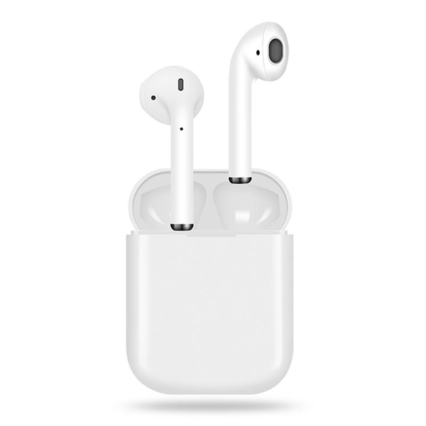 BOROFONE BE30 Original series apple wireless headset