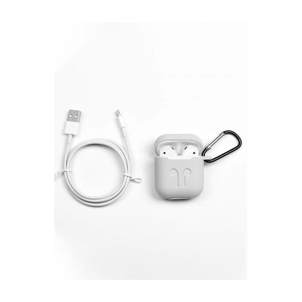 BOROFONE BE30 Original series apple wireless headset