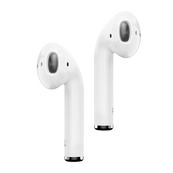 BOROFONE BE30 Original series apple wireless headset