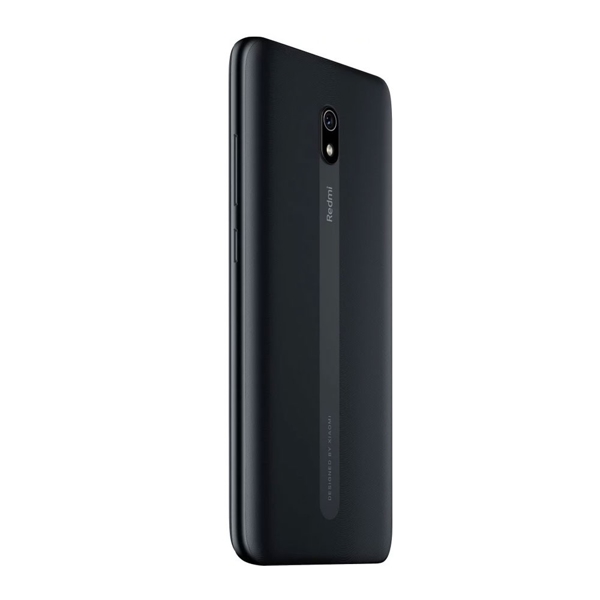 მობილური ტელეფონი Xiaomi Redmi 8A (GLOBAL VERSION) 2GB - 32GB Dual Sim LTE Black 