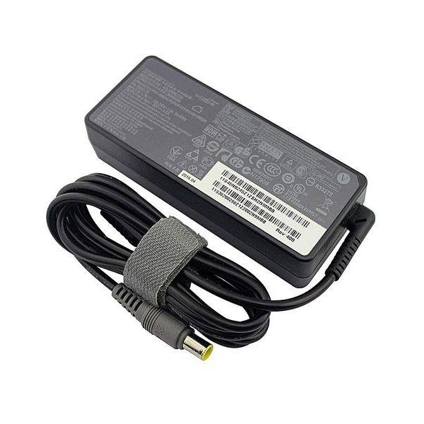 ნოუთბუქის დამტენი LENOVO Compatible AC Adapter 90W 20V 4.5A Connector size 8.0*7.4mm