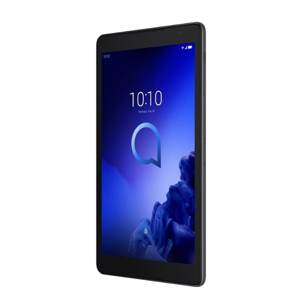 ტაბლეტი Alcatel 3T 10.1'' 1280 x 800 1.28GHz 2GB/16GB Lte Black