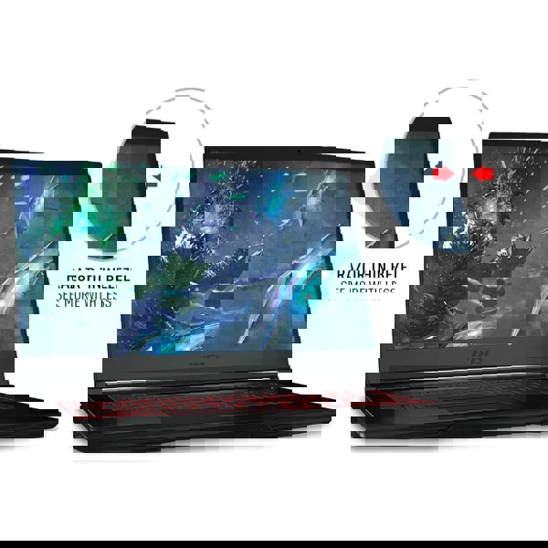 ნოუთბუქი MSI GF63 Thin 9SC 15.6" Gaming Laptop, Thin Bezel, Intel Core i5-9300H , NVIDIA GeForce GTX1650 4GB, 8GB, 512GB NVMe SSD 1.86kg