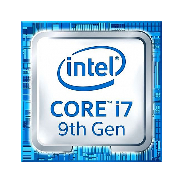 პროცესორი INTEL CPU Desktop Core I7-9700 (3.0GHz 12MB LGA1151) Tray