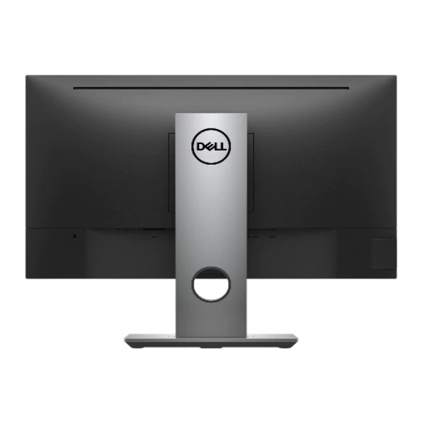 მონიტორი Dell P2421D (23.8") (2560 x 1440) IPS LED monitor QHD  DP, HDMI, USB 3.0 Black