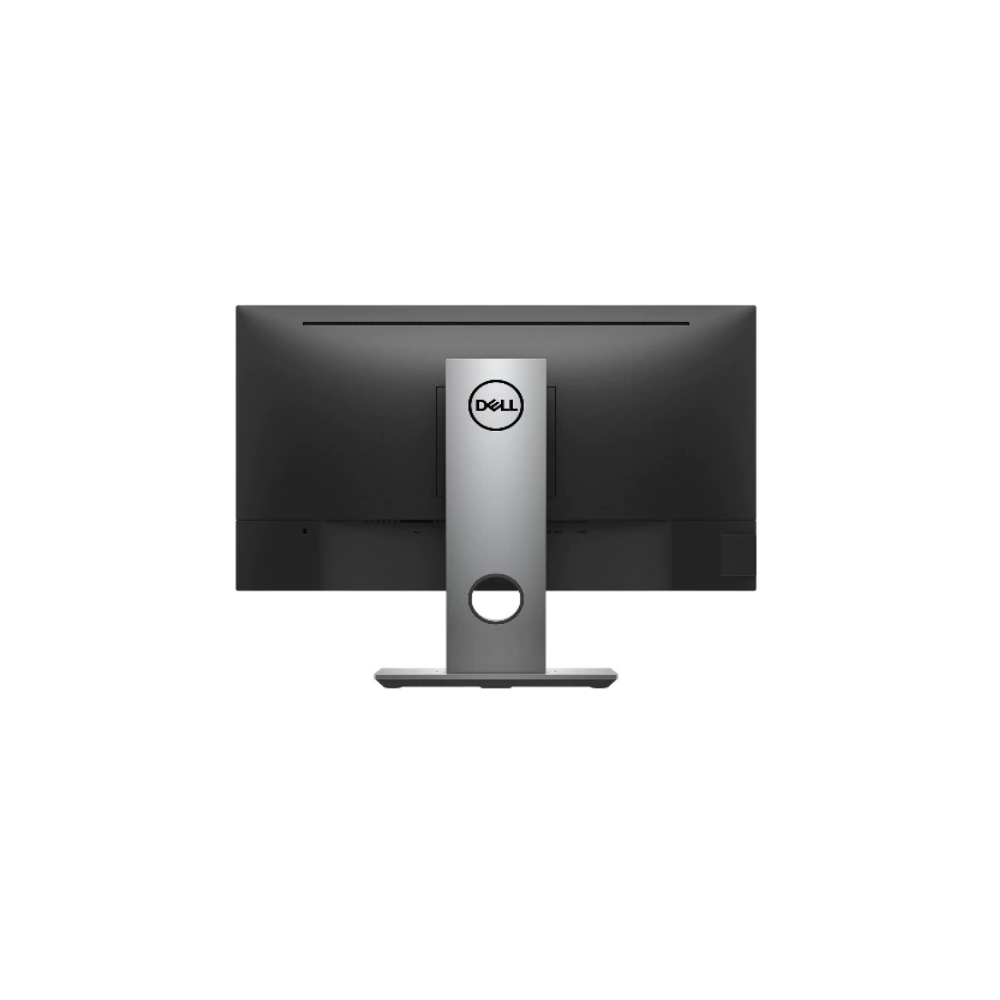 მონიტორი Dell P2421D (23.8") (2560 x 1440) IPS LED monitor QHD  DP, HDMI, USB 3.0 Black