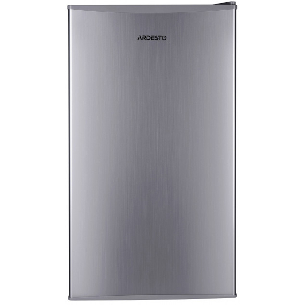 მაცივარი Ardesto DFM-90X fridge 93 liters, A+ N, ST, T Stainless Steel