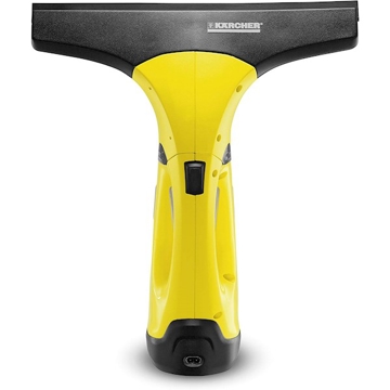 შუშის საწმენდი Karcher Window Vac WV 2 Plus