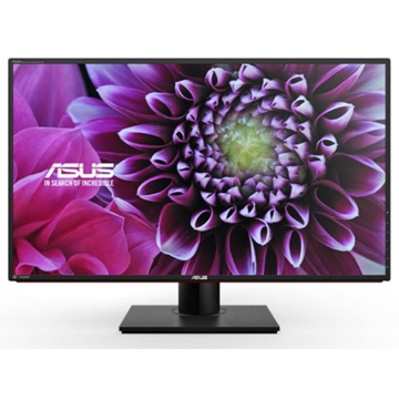 მონიტორი ASUS PA328Q LCD 32" (3840x2160) 4K Black