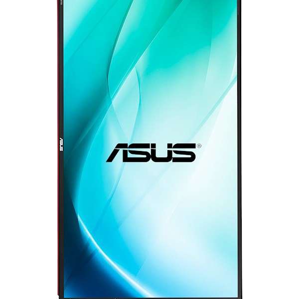 მონიტორი ASUS PA328Q LCD 32" (3840x2160) 4K Black