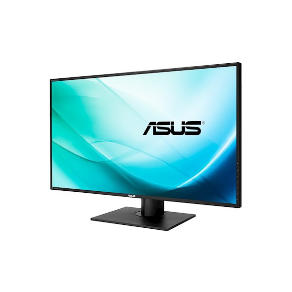 მონიტორი ASUS PA328Q LCD 32" (3840x2160) 4K Black