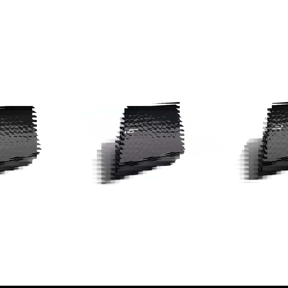 ASUS SDRW-08D2S-U LITE DVD-R/RW USB2.0 EXT Ret Slim Black