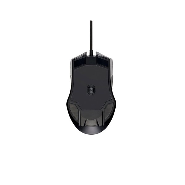 მაუსუ HP X220 Backlit Gaming Mouse  