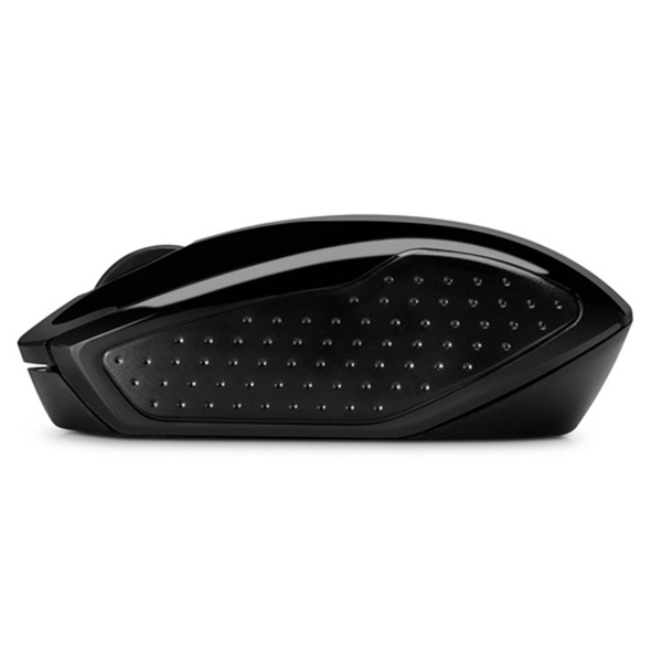 მაუსი HP Wireless Mouse 220