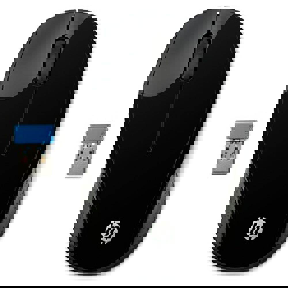 HP Wireless Mouse 220