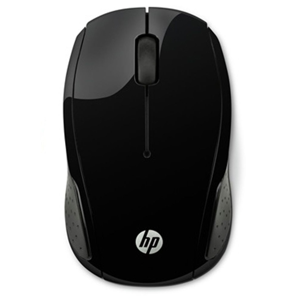 მაუსი HP Wireless Mouse 220