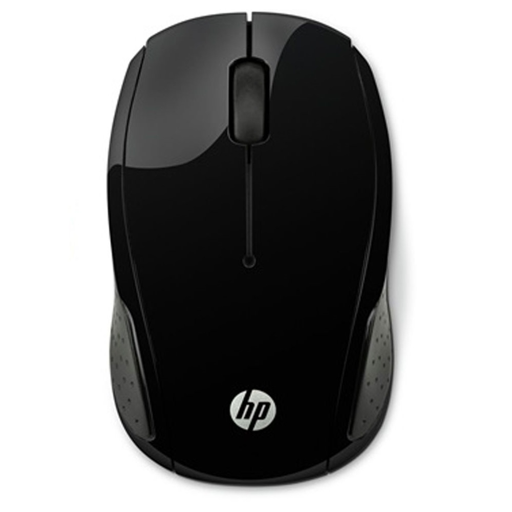 HP Wireless Mouse 220