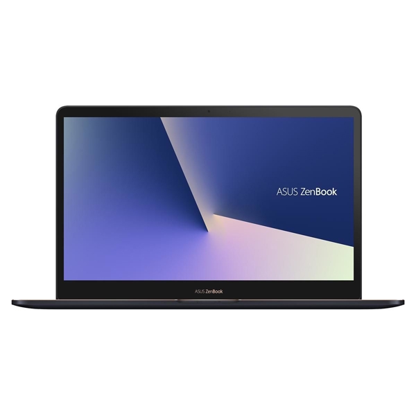 ნოუთბუქი ZenBook Pro 15   UX580GE-E2032R   15.6" 