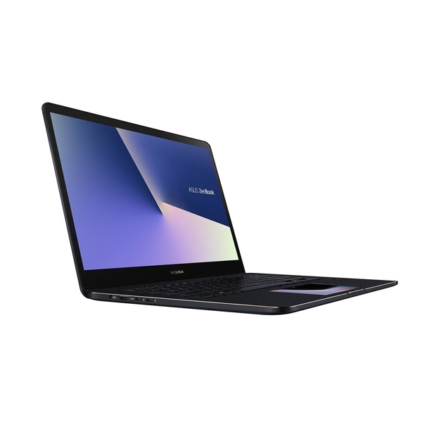 ნოუთბუქი ZenBook Pro 15   UX580GE-E2032R   15.6" 