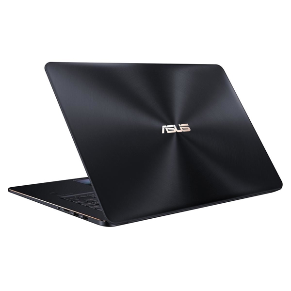 ნოუთბუქი ZenBook Pro 15   UX580GE-E2032R   15.6" 