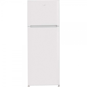 მაცივარი BEKO DSE 36000 SN-T, A+ White