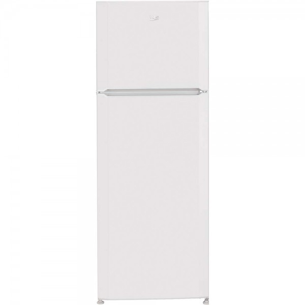 მაცივარი BEKO DSE 36000 SN-T, A+ White