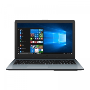 ნოუთბუქი ASUS 15 / X540BA-GQ270 / 15.6"   