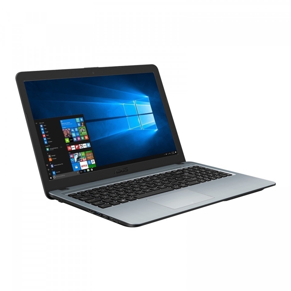 ნოუთბუქი ASUS 15 / X540BA-GQ270 / 15.6"   