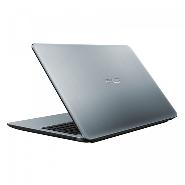 ნოუთბუქი ASUS 15 / X540BA-GQ270 / 15.6"   