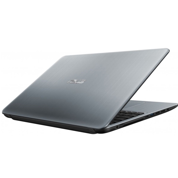 ნოუთბუქი ASUS 15 / X540BA-GQ270 / 15.6"   