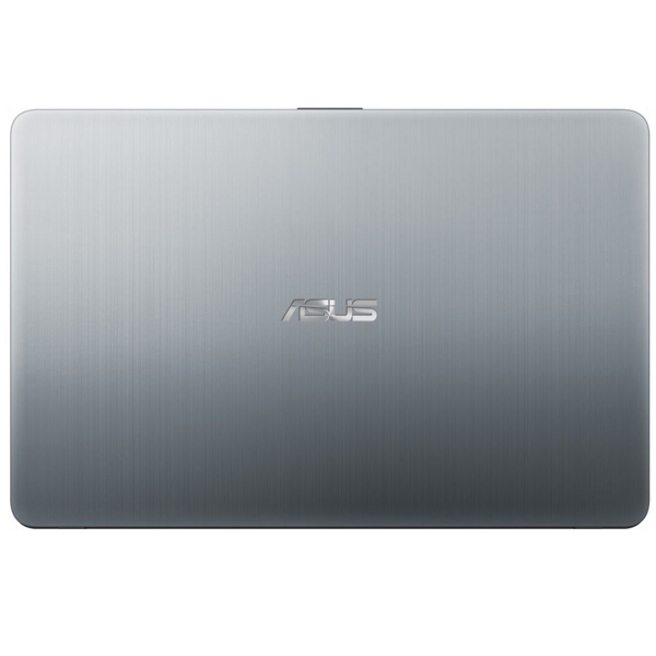 ნოუთბუქი ASUS 15 / X540BA-GQ270 / 15.6"   