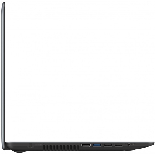 ნოუთბუქი ASUS 15 / X540BA-GQ270 / 15.6"   