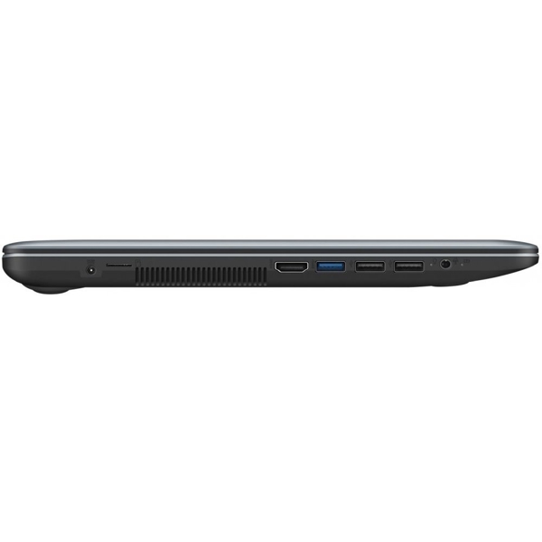 ნოუთბუქი ASUS 15 / X540BA-GQ270 / 15.6"   