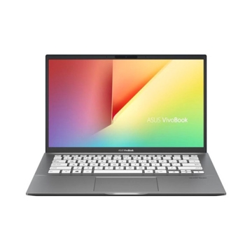 ნოუთბუქი: Asus VivoBook S14 S431FA-AM003 14" FHD Intel i5-8265U 