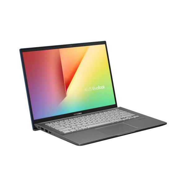 ნოუთბუქი: Asus VivoBook S14 S431FA-AM003 14" FHD Intel i5-8265U 