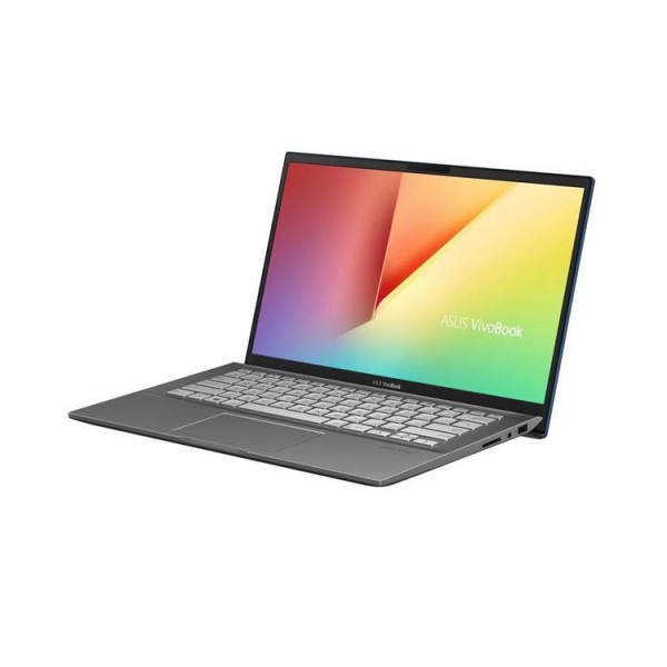 ნოუთბუქი: Asus VivoBook S14 S431FA-AM003 14" FHD Intel i5-8265U 