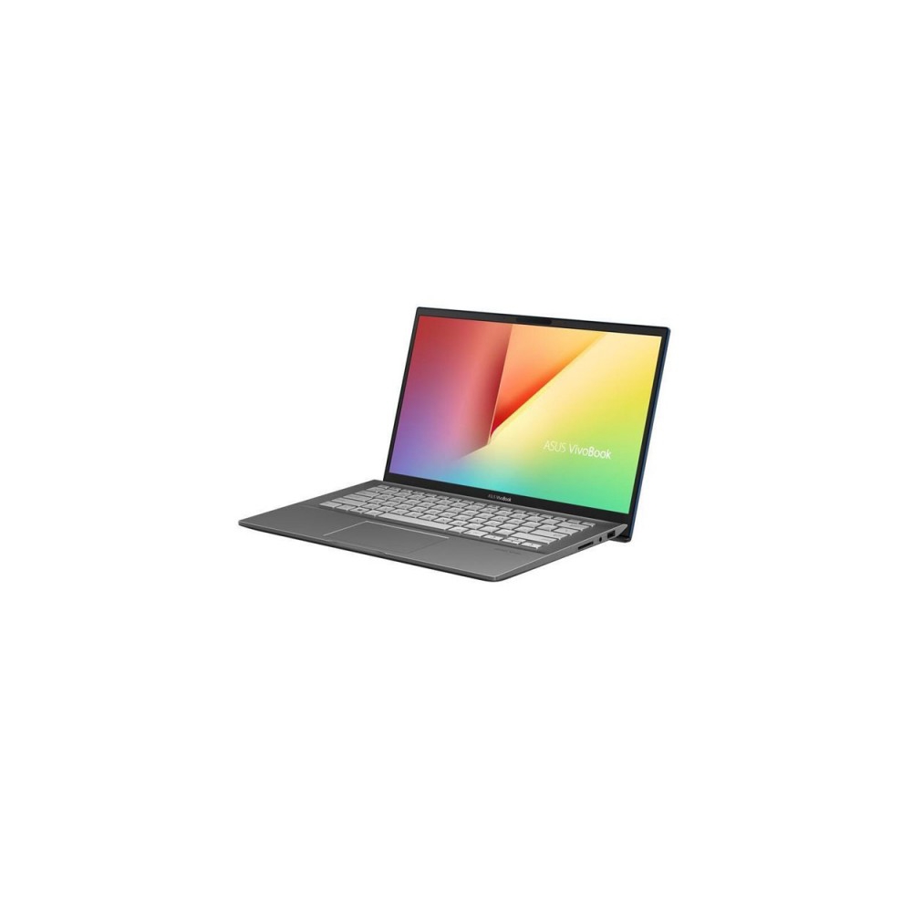 ნოუთბუქი: Asus VivoBook S14 S431FA-AM003 14" FHD Intel i5-8265U 