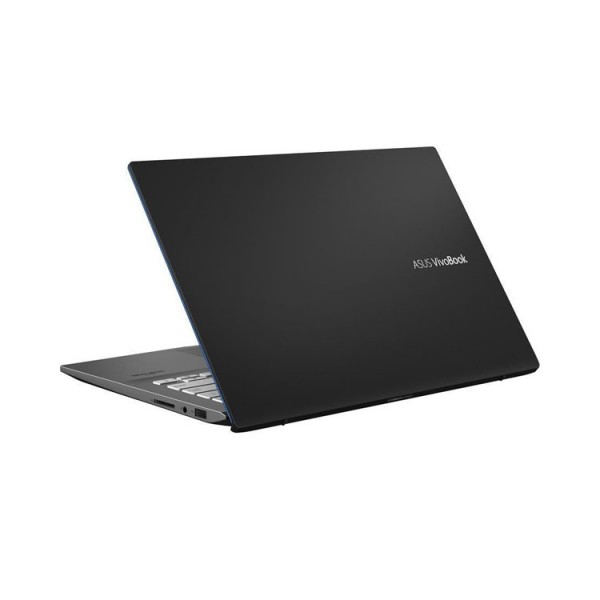 ნოუთბუქი: Asus VivoBook S14 S431FA-AM003 14" FHD Intel i5-8265U 