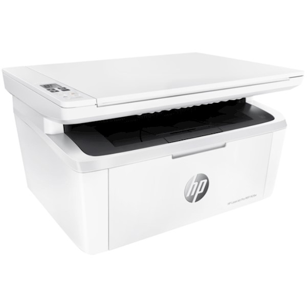 პრინტერი HP LaserJet Pro M28w 