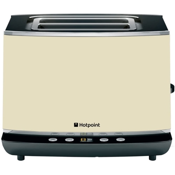 ტოსტერი HOTPOINT TT22EAC0UK 850 W