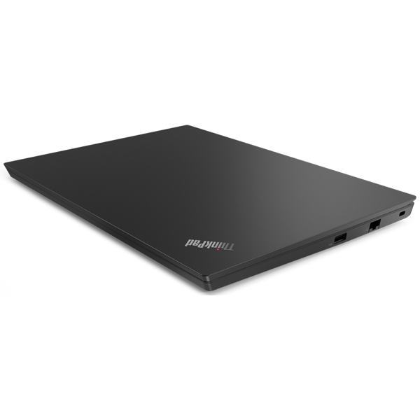 ნოუთბუქი Lenovo ThinkPad E14-IML 14" FHD I5-10210U, 8GB, 256GB SSD, Free-DOS Black 1080P